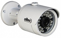 HDCVI видеокамера уличная Oltec HD-CVI-220